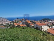 Terreno Urbano - Santo Antnio, Funchal, Ilha da Madeira - Miniatura: 5/9