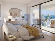 Apartamento T3 - S�o Martinho, Funchal, Ilha da Madeira - Miniatura: 1/9