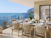 Apartamento T3 - S�o Martinho, Funchal, Ilha da Madeira - Miniatura: 2/9