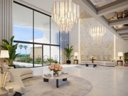 Apartamento T3 - S�o Martinho, Funchal, Ilha da Madeira - Miniatura: 5/9