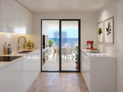 Apartamento T3 - S�o Martinho, Funchal, Ilha da Madeira - Miniatura: 8/9