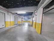 Garagem - Canio, Santa Cruz, Ilha da Madeira - Miniatura: 2/5