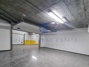 Garagem - Canio, Santa Cruz, Ilha da Madeira - Miniatura: 3/5