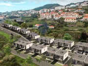 Garagem - Canio, Santa Cruz, Ilha da Madeira - Miniatura: 4/5