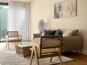 Apartamento T3 - S�o Martinho, Funchal, Ilha da Madeira - Miniatura: 2/9