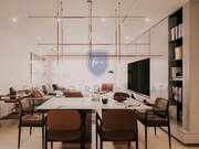 Apartamento T3 - S�o Martinho, Funchal, Ilha da Madeira - Miniatura: 1/9
