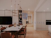 Apartamento T3 - S�o Martinho, Funchal, Ilha da Madeira - Miniatura: 2/9