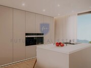 Apartamento T3 - S�o Martinho, Funchal, Ilha da Madeira - Miniatura: 7/9
