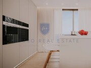 Apartamento T3 - S�o Martinho, Funchal, Ilha da Madeira - Miniatura: 8/9