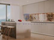 Apartamento T3 - S�o Martinho, Funchal, Ilha da Madeira - Miniatura: 9/9