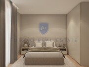 Apartamento T2 - C�mara de Lobos, C�mara de Lobos, Ilha da Madeira - Miniatura: 3/9