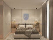 Apartamento T2 - C�mara de Lobos, C�mara de Lobos, Ilha da Madeira - Miniatura: 4/9
