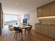 Moradia T3 - Santa Luzia, Funchal, Ilha da Madeira - Miniatura: 5/9