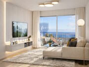 Apartamento T2 - Cani�o, Santa Cruz, Ilha da Madeira - Miniatura: 1/9