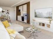 Apartamento T2 - Cani�o, Santa Cruz, Ilha da Madeira - Miniatura: 2/9
