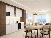 Apartamento T2 - Cani�o, Santa Cruz, Ilha da Madeira - Miniatura: 3/9