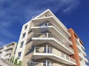 Apartamento T2 - Cani�o, Santa Cruz, Ilha da Madeira - Miniatura: 9/9