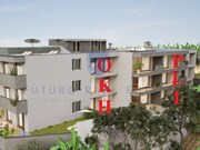 Apartamento T3 - C�mara de Lobos, C�mara de Lobos, Ilha da Madeira - Miniatura: 5/9