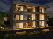 Apartamento T3 - C�mara de Lobos, C�mara de Lobos, Ilha da Madeira - Miniatura: 7/9