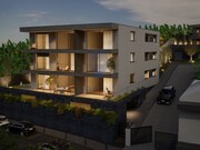 Apartamento T3 - C�mara de Lobos, C�mara de Lobos, Ilha da Madeira - Miniatura: 8/9
