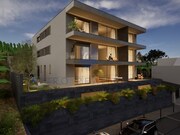Apartamento T3 - C�mara de Lobos, C�mara de Lobos, Ilha da Madeira - Miniatura: 9/9