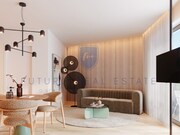 Apartamento T0 - Calheta (Madeira), Calheta (Madeira), Ilha da Madeira - Miniatura: 3/9