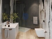 Apartamento T0 - Calheta (Madeira), Calheta (Madeira), Ilha da Madeira - Miniatura: 5/9