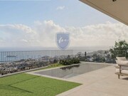 Moradia T3 - Monte, Funchal, Ilha da Madeira - Miniatura: 1/8