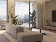 Moradia T3 - Monte, Funchal, Ilha da Madeira - Miniatura: 2/8