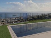 Moradia T3 - Monte, Funchal, Ilha da Madeira - Miniatura: 6/8