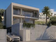 Moradia T3 - Monte, Funchal, Ilha da Madeira - Miniatura: 7/8