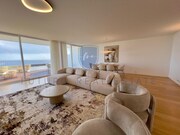 Moradia T4 - S�o Martinho, Funchal, Ilha da Madeira - Miniatura: 3/9