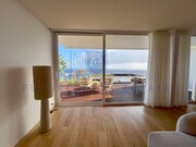 Moradia T4 - S�o Martinho, Funchal, Ilha da Madeira - Miniatura: 6/9