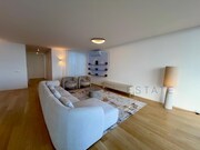 Moradia T4 - S�o Martinho, Funchal, Ilha da Madeira - Miniatura: 9/9