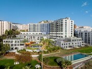 Apartamento T3 - S�o Martinho, Funchal, Ilha da Madeira - Miniatura: 1/9