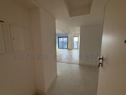 Apartamento T3 - S�o Martinho, Funchal, Ilha da Madeira - Miniatura: 2/9