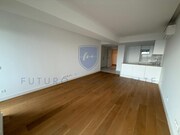 Apartamento T3 - S�o Martinho, Funchal, Ilha da Madeira - Miniatura: 3/9
