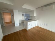 Apartamento T3 - S�o Martinho, Funchal, Ilha da Madeira - Miniatura: 4/9