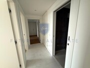 Apartamento T3 - S�o Martinho, Funchal, Ilha da Madeira - Miniatura: 5/9