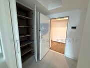 Apartamento T3 - S�o Martinho, Funchal, Ilha da Madeira - Miniatura: 6/9