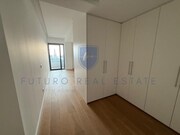 Apartamento T3 - S�o Martinho, Funchal, Ilha da Madeira - Miniatura: 7/9