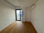 Apartamento T3 - S�o Martinho, Funchal, Ilha da Madeira - Miniatura: 8/9