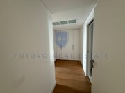 Apartamento T3 - S�o Martinho, Funchal, Ilha da Madeira - Miniatura: 9/9
