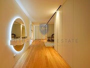 Apartamento T2 - S�o Martinho, Funchal, Ilha da Madeira - Miniatura: 1/9