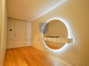 Apartamento T2 - S�o Martinho, Funchal, Ilha da Madeira - Miniatura: 2/9