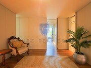 Apartamento T2 - S�o Martinho, Funchal, Ilha da Madeira - Miniatura: 3/9