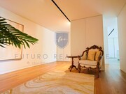Apartamento T2 - S�o Martinho, Funchal, Ilha da Madeira - Miniatura: 4/9