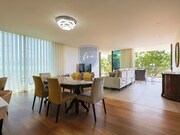 Apartamento T2 - S�o Martinho, Funchal, Ilha da Madeira - Miniatura: 8/9