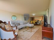 Apartamento T2 - S�o Martinho, Funchal, Ilha da Madeira - Miniatura: 9/9