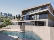 Apartamento T3 - S�o Martinho, Funchal, Ilha da Madeira - Miniatura: 6/9